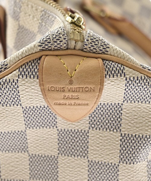 LOUIS VUITTON 週末包/旅行包