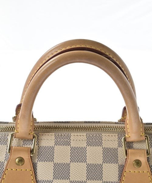 LOUIS VUITTON 週末包/旅行包