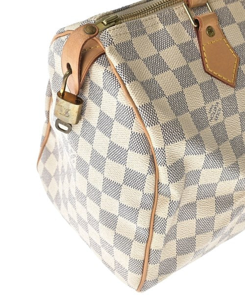 LOUIS VUITTON 週末包/旅行包