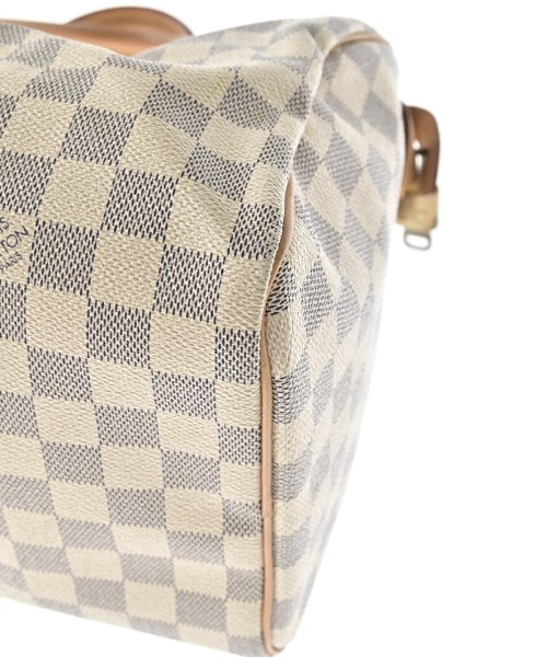 LOUIS VUITTON 週末包/旅行包