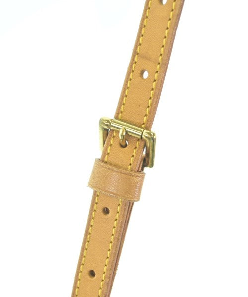 LOUIS VUITTON 肩背包