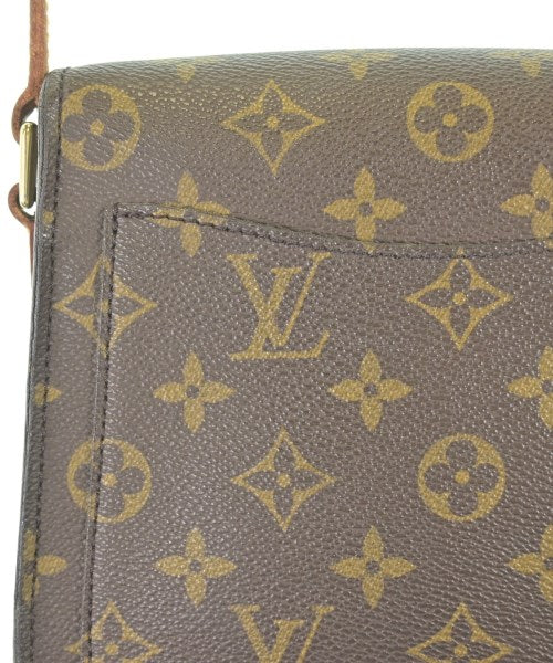 LOUIS VUITTON 肩背包