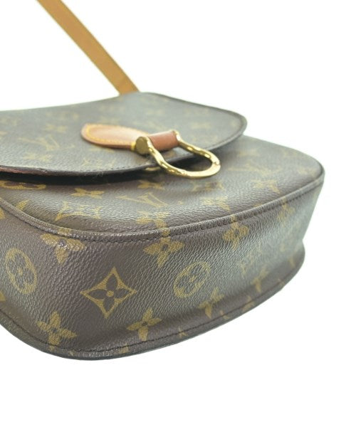 LOUIS VUITTON 肩背包