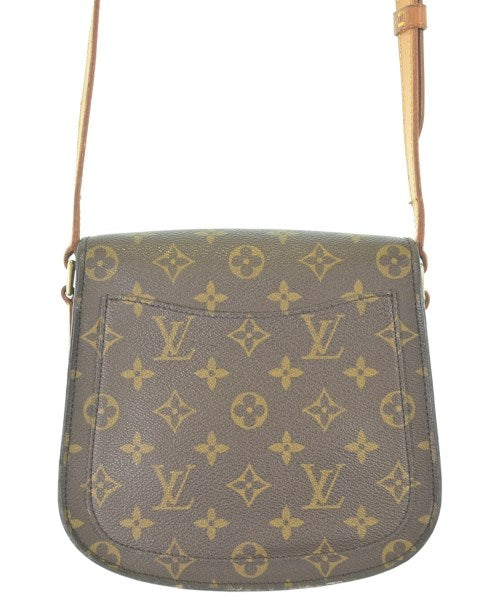 LOUIS VUITTON 肩背包