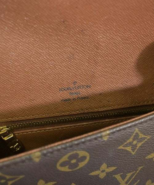 LOUIS VUITTON 肩背包