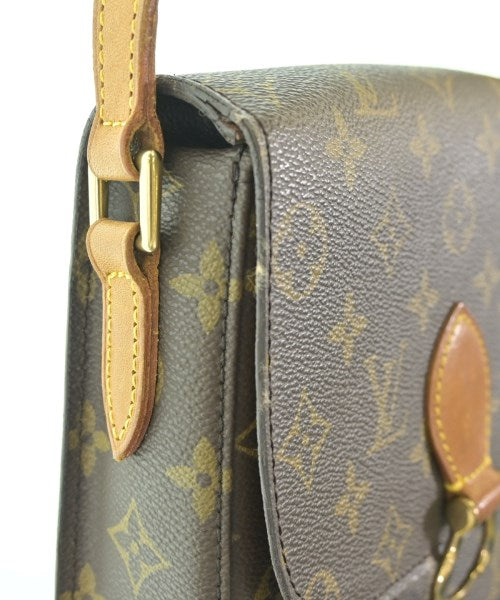 LOUIS VUITTON 肩背包