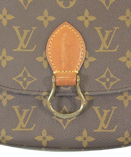 LOUIS VUITTON 肩背包
