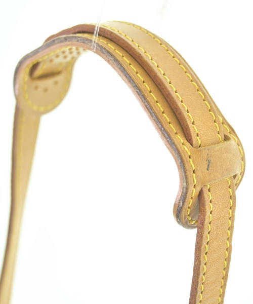 LOUIS VUITTON 肩背包