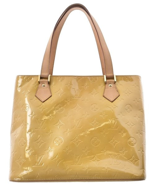 LOUIS VUITTON 托特包