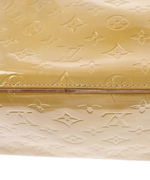 LOUIS VUITTON 托特包
