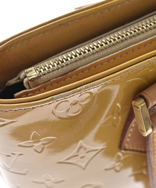 LOUIS VUITTON 托特包