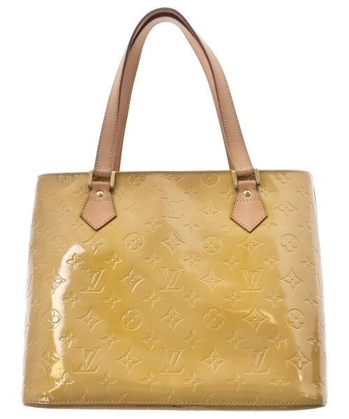 LOUIS VUITTON 托特包