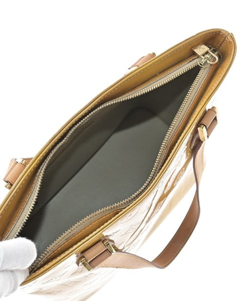 LOUIS VUITTON 托特包