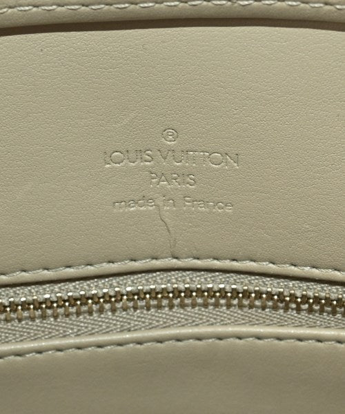 LOUIS VUITTON 托特包
