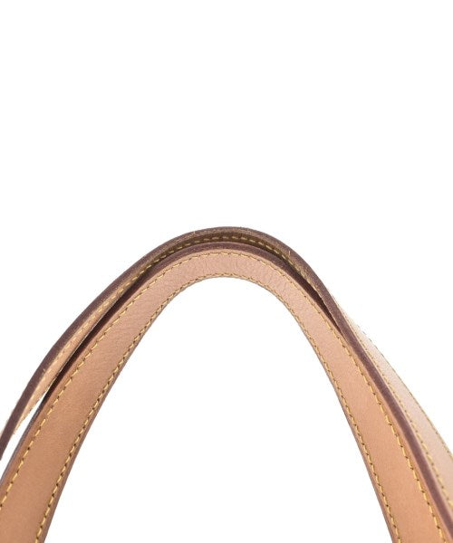 LOUIS VUITTON 托特包