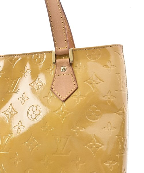 LOUIS VUITTON 托特包