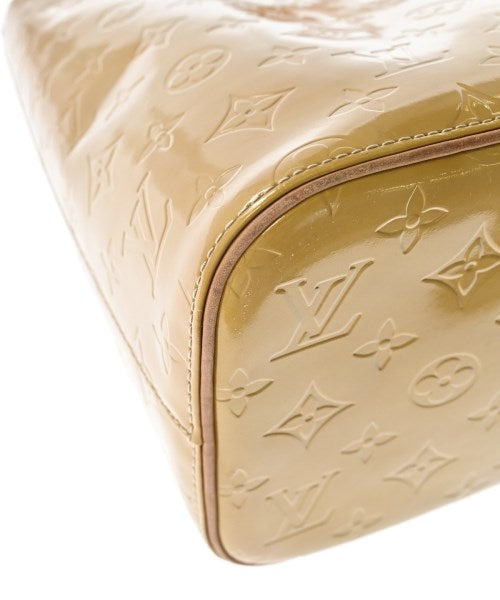 LOUIS VUITTON 托特包