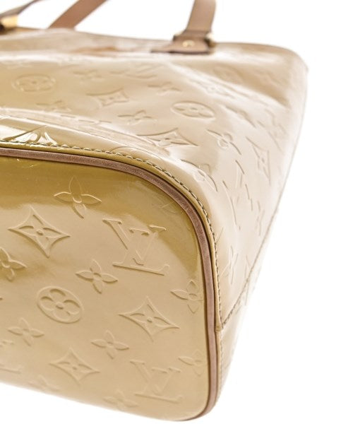 LOUIS VUITTON 托特包
