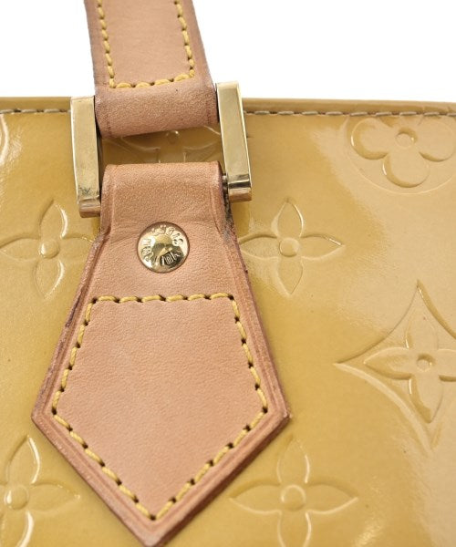 LOUIS VUITTON 托特包