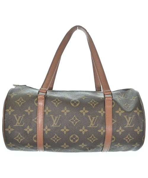 LOUIS VUITTON 週末包/旅行包