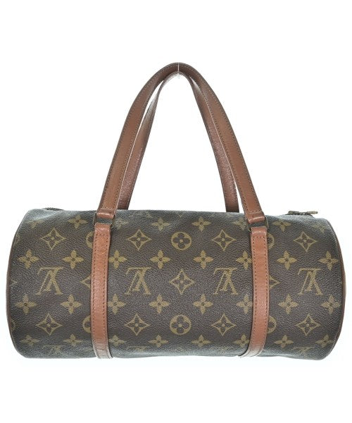 LOUIS VUITTON 週末包/旅行包