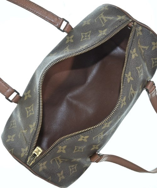 LOUIS VUITTON 週末包/旅行包