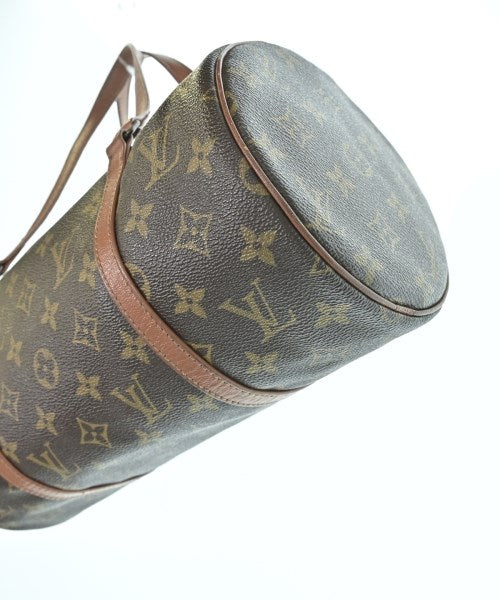 LOUIS VUITTON 週末包/旅行包