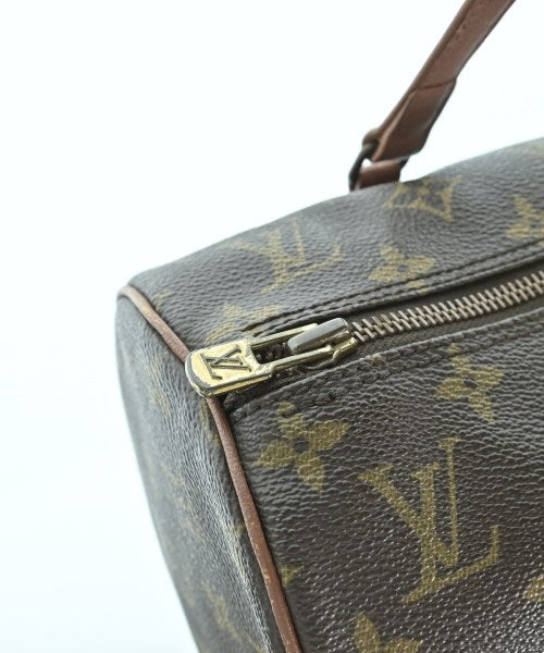LOUIS VUITTON 週末包/旅行包