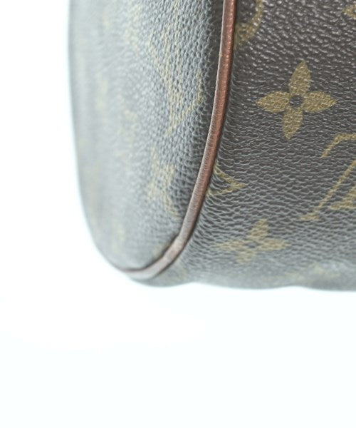 LOUIS VUITTON 週末包/旅行包