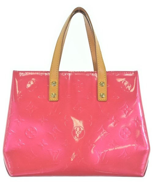 LOUIS VUITTON 托特包
