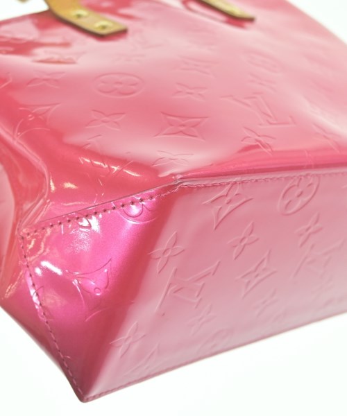 LOUIS VUITTON 托特包