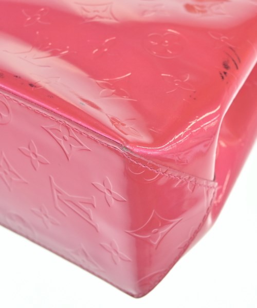 LOUIS VUITTON 托特包