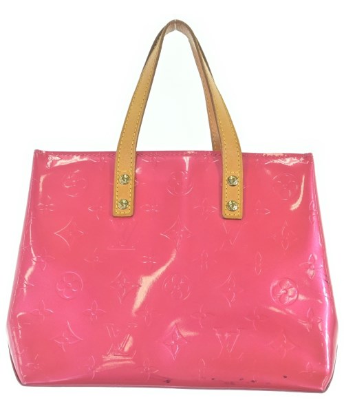 LOUIS VUITTON 托特包