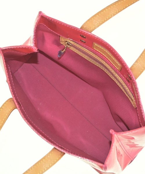 LOUIS VUITTON 托特包
