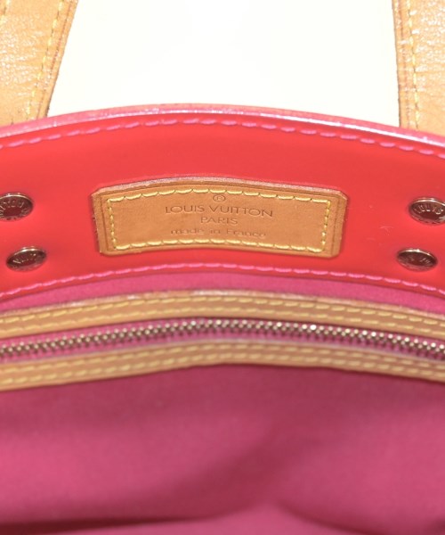 LOUIS VUITTON 托特包