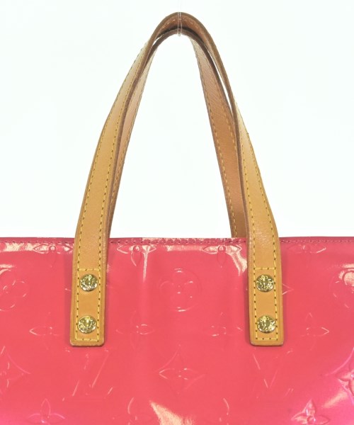 LOUIS VUITTON 托特包