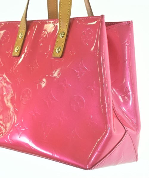 LOUIS VUITTON 托特包