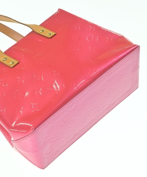 LOUIS VUITTON 托特包