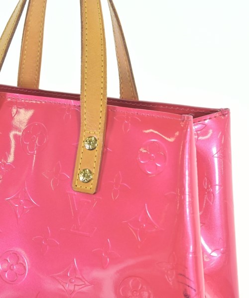 LOUIS VUITTON 托特包