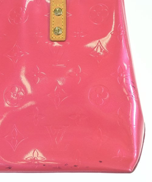 LOUIS VUITTON 托特包