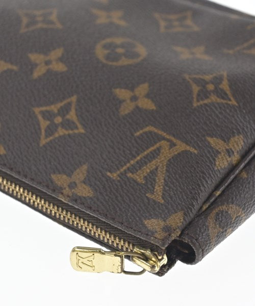 LOUIS VUITTON 小袋