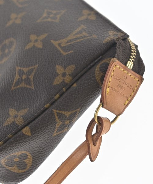 LOUIS VUITTON 小袋