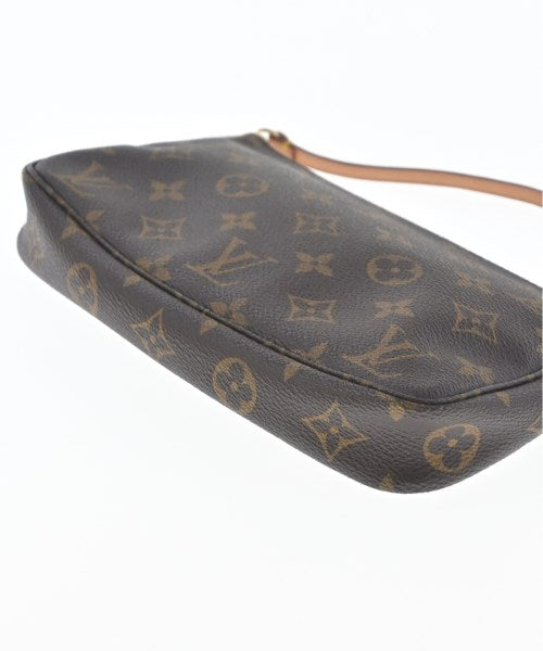 LOUIS VUITTON 小袋