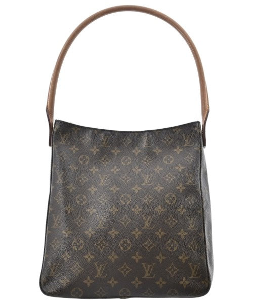 LOUIS VUITTON 肩背包