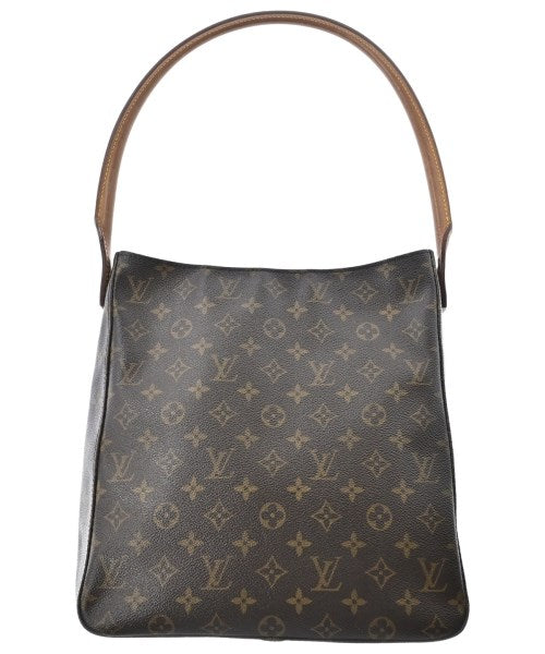 LOUIS VUITTON 肩背包