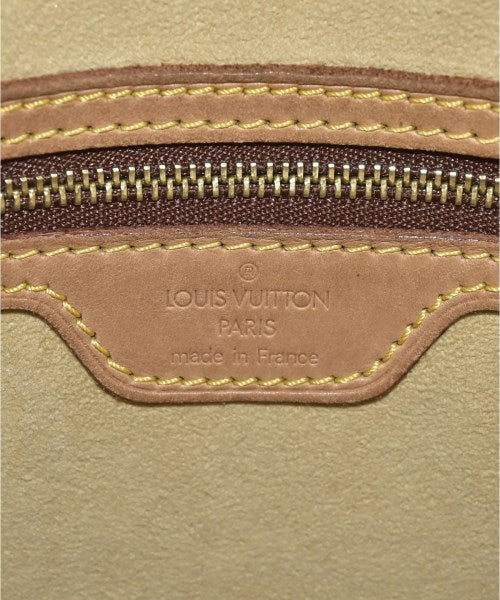 LOUIS VUITTON 肩背包