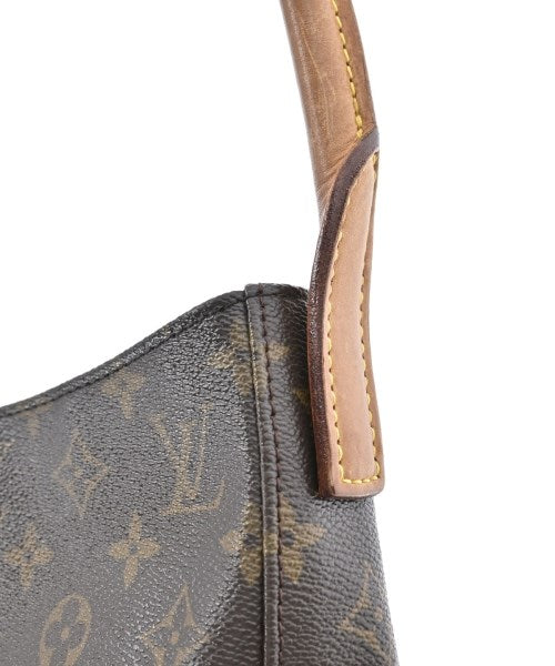 LOUIS VUITTON 肩背包