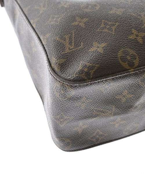 LOUIS VUITTON 肩背包