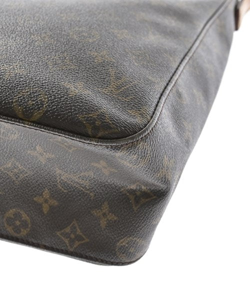 LOUIS VUITTON 肩背包