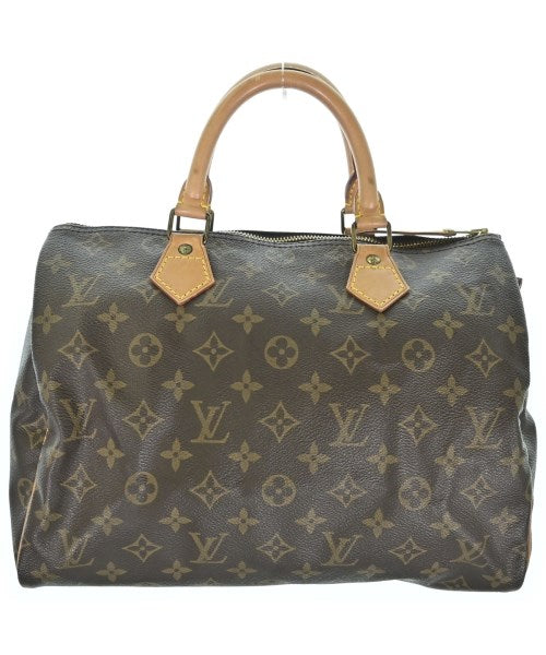 LOUIS VUITTON 週末包/旅行包